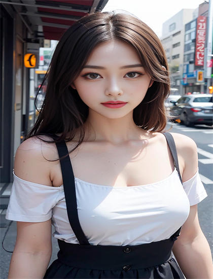 文化分析：《深漂之深圳湾恋人》中的文化符号与象征意义的解读 理解文化认同的建构过程