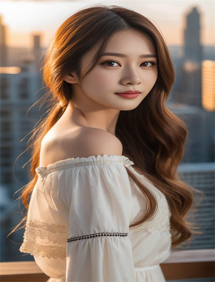 文化研究：《迷你百合》如何展现的角色塑造与表演艺术 认识文化多样性的价值