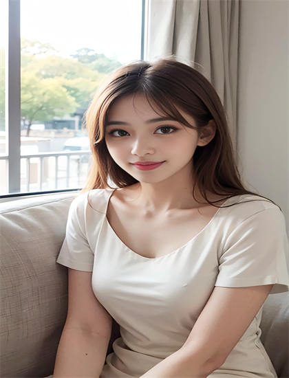 蜜桃味儿小贵妃_纷纷和光_女人把私人部位扒开视频在线看_玖玖在线免费视频