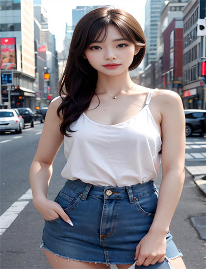 九重紫电视剧在线播放_亲爱的老师中字在线观看_黑暗荣耀第二季在线观看