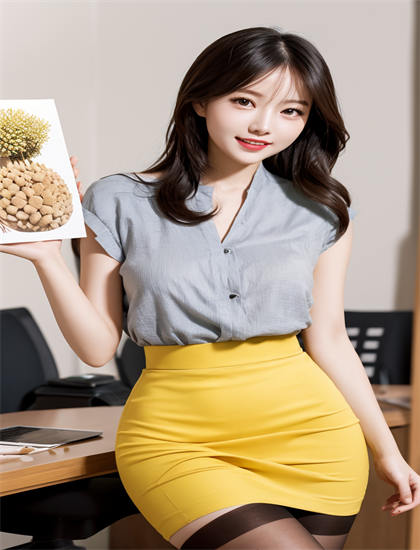 女人的抉择剧情介绍-一本到高清视频不卡dvd