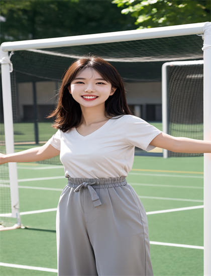 欧美青春校园爱情电影-未婚妻电视剧全集在线观看免费版