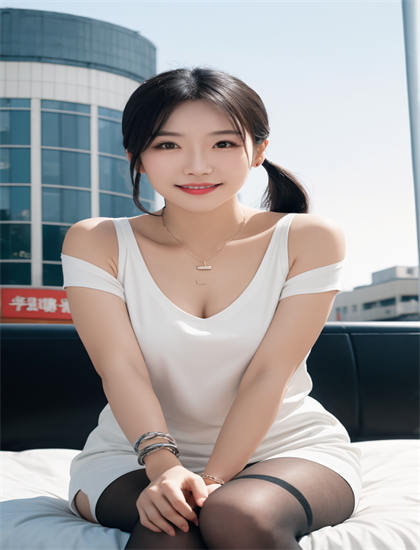 高清资源：《功成名就后,我回乡光耀师门》观影评价：优缺点全面分析，值得一看吗