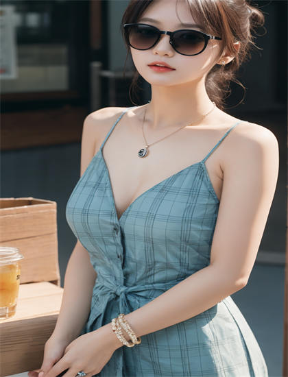 女人下面好大_女人有三個表現就已經出軌了