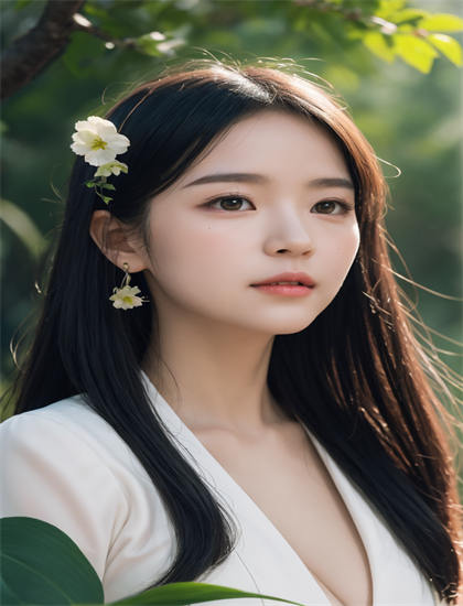 无耻之徒第一季电视剧在线观看_19层电视剧免费观看_日韩恐怖片推荐