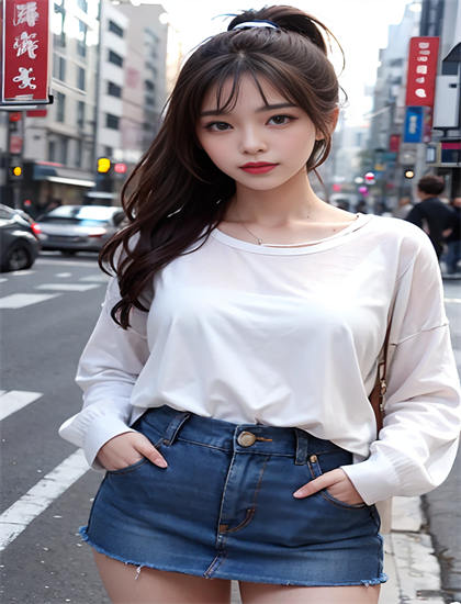 探索神湮的奥秘：隐藏细节与深层意义