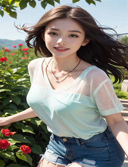 历史研究员严谨考证国家地理微纪录的审美特点与艺术成就 【国际影响评估】