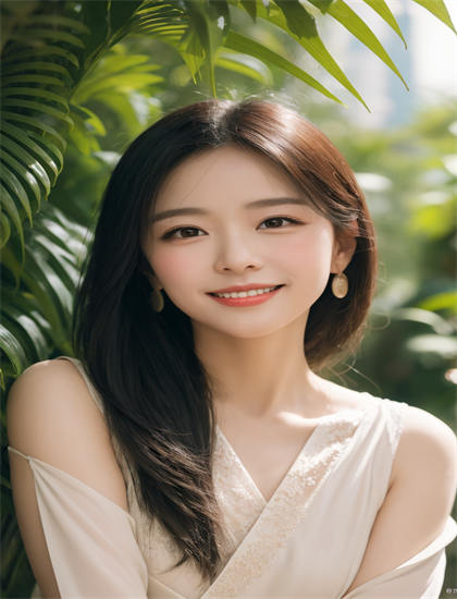 悬疑片技术揭秘：我有五个师姐风华绝代的创作历程与幕后故事 ——悬疑片的专业鉴赏