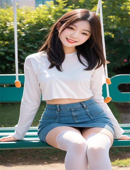 忘憂草視頻免費觀看_桃子老師和學生漫畫