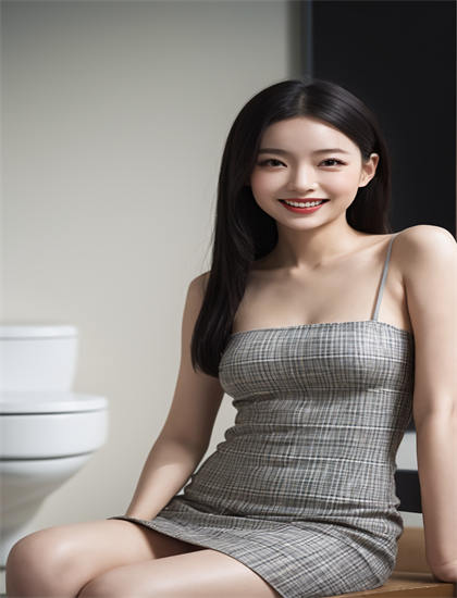 弃妃逆袭邪王日日追妻忙免费阅读_我的时代你的时代免费观看_仙逆动漫109集全在线播放抢先看