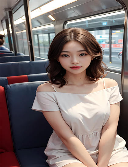 欧美sex另类孕妇-袖珍妈妈在线观看