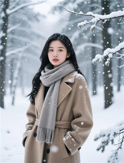 女人一生_姐妹韓國劇在線觀看高清中文