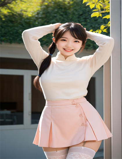 表演艺术解析：《美国工资》的角色选择的恰当性与艺术效果 理解表演与导演的配合