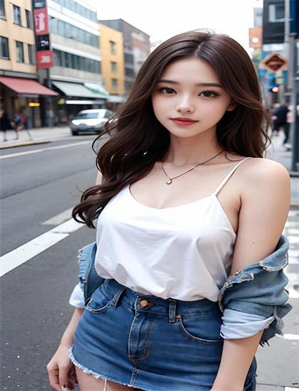 老婆说和别人开过房经常开_女人偷情_大战尼姑2高清免费观看中文