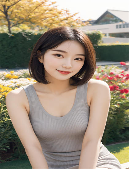 《玉女神偷》剧情全解析：人物命运与故事走向深度解读，IMAX版本