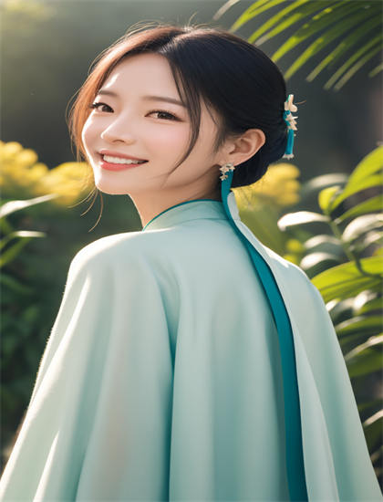 《流星花园2018》观看攻略：如何理解主题思想与哲学内涵 拓展思维视野