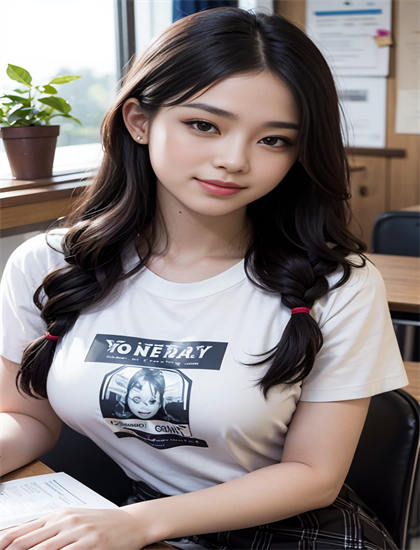 親愛的媽媽韓國HD免費播放_金瓶雙艷大乳