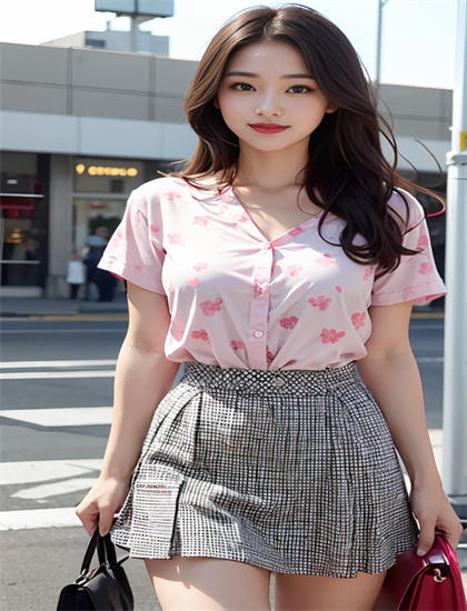 羞羞影院午夜男女爽爽免费_春节联欢晚会在线观看_大女人_张宇