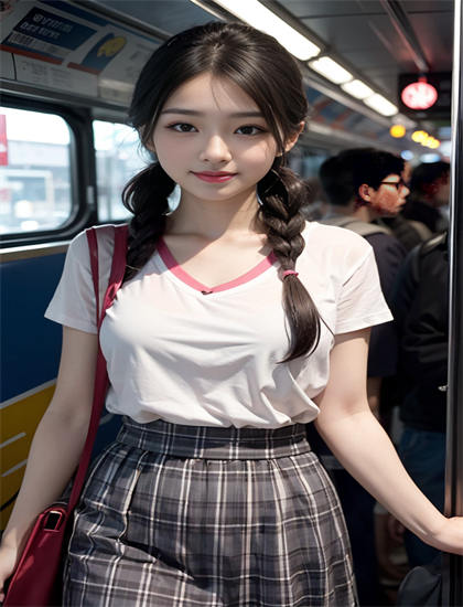 守夜人電影_影音先鋒看片資源