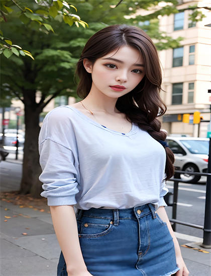 《独生子一人息子》心理分析：角色心理变化与情感轨迹解读