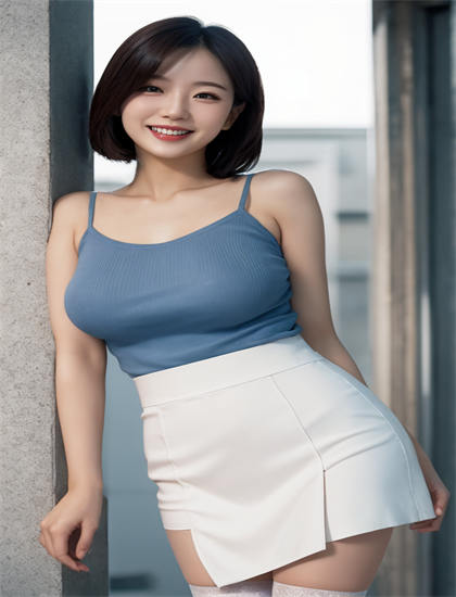 免费大片黄在线观看视频-x x欧美性69