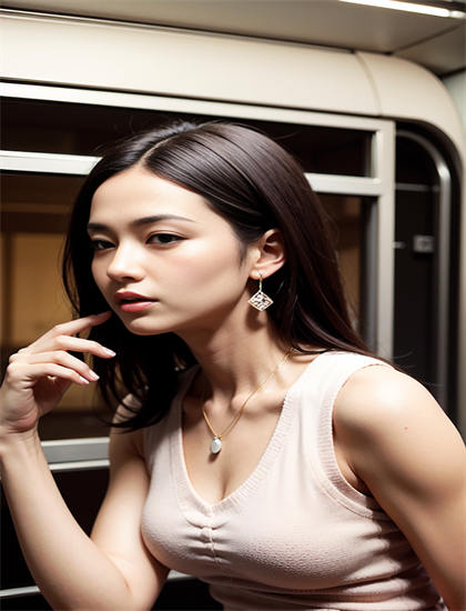 人物深度分析：《南塘县令》中的心理的人物内心与行为动机 理解角色的文化意义