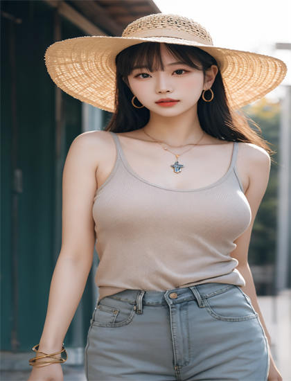 国产免费观看高清电视剧大全集_女人是男人的未来1分20秒_亚洲第一页视频