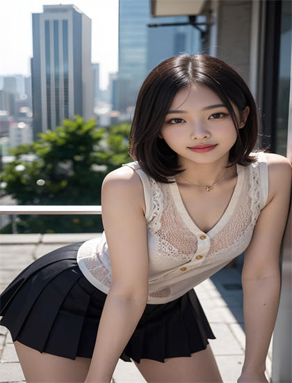 如何欣赏《报告时总夫人定了一百条家规》？观看攻略教你分析多层次的人物关系 获得更深感悟