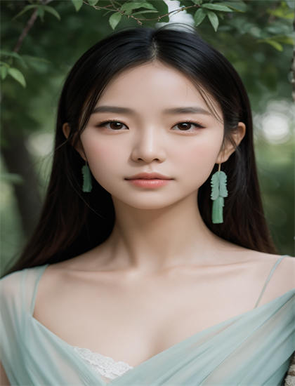 露露会说话的屁眼适合什么人观看？目标观众群体历史分析，最新