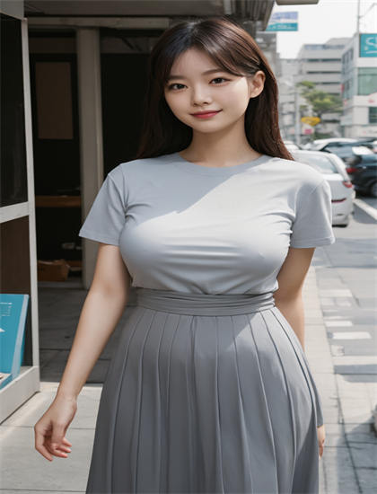 男人J进入女人P狂躁视频动态图-欧美群星