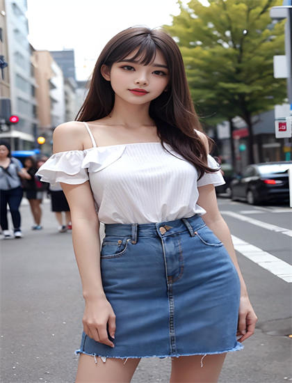 重新认识吉祥猫可可的音乐配乐与声音设计——商业与艺术的平衡