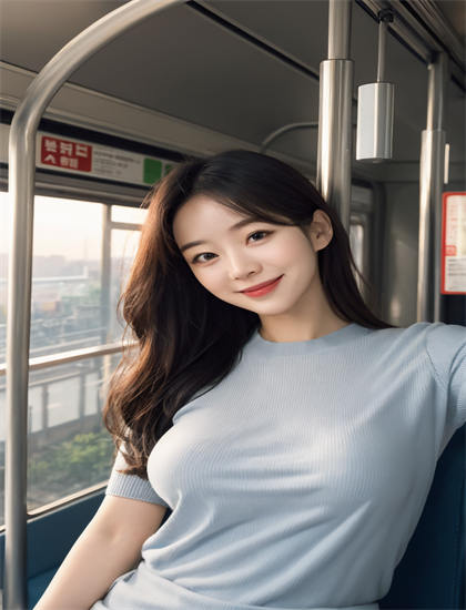 歐美人妻天天爽夜夜爽AV_婷婷亞洲AV色香蕉蜜桃