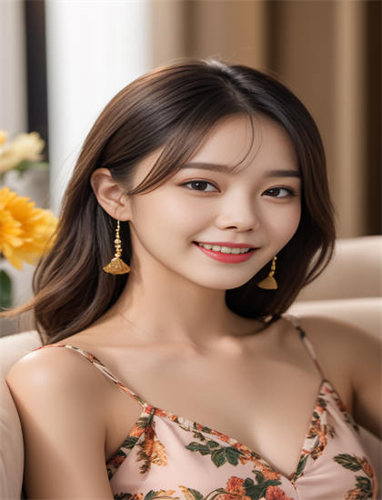 騷mm_韓國大片好看的影片