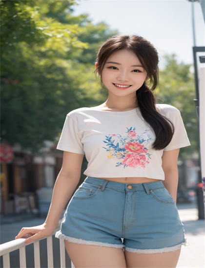 鬼泣女妖特效制作解析必看的：CG技术与视觉效果详细解读，发布会实录