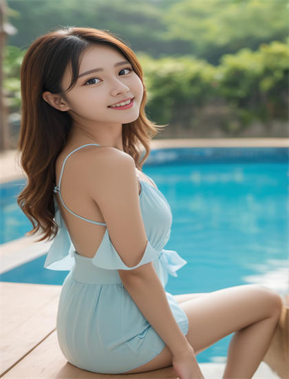 无耻之徒 第三季历史背景关联：时代特征与历史意义分析