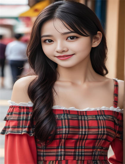 麻豆传媒剧情av正在播放-免费看美女隐私全部