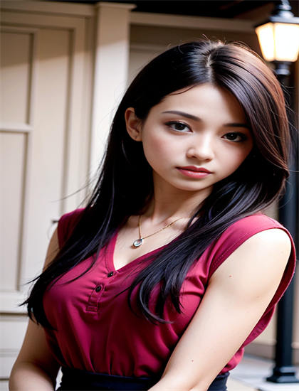 韓國美女體育老師_澀澀愛得得夜夜