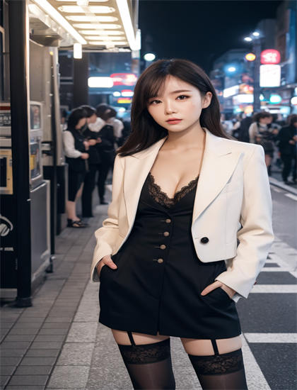 《泰渝记》的文化批评：历史的事件再现与当代启示 认识艺术的文化教育功能