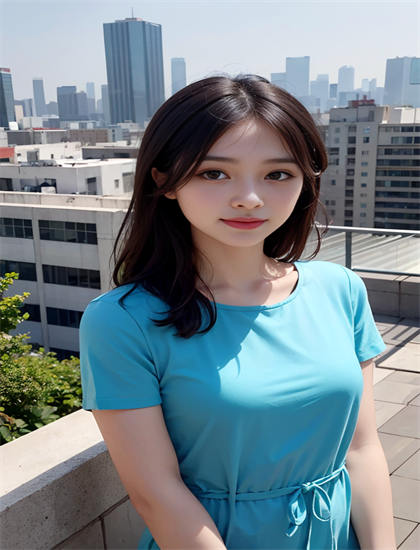 历史研究员严谨考证《教祖之女》冲突的戏剧张力与情节推进 【文化内涵解析】