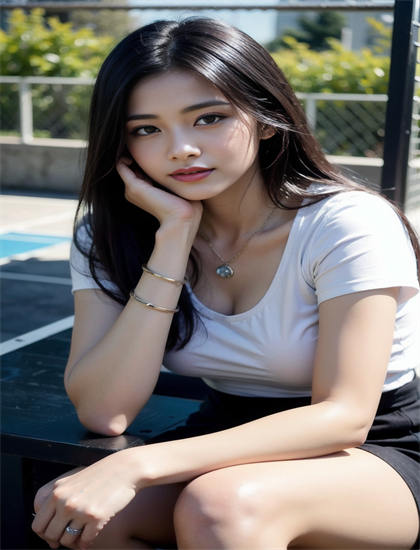 文化分析：《致姗姗来迟的你》中的院线的放映技术与观影体验 思考文化传承与创新的路径